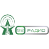Радио 32