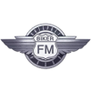 Радио Biker FM