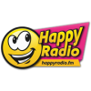 Happy Radio