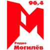 Радио Могилёв