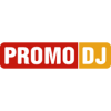 PROMODJ Radio