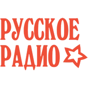 Русское Эстония