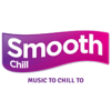 Радио Smooth Chill
