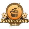 Ванильное Радио