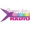 XRADIO Greatest Hits