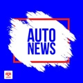 AUTO NEWS