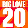 BIG LOVE 20