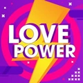 LOVE POWER